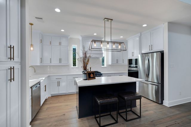 505 Grace Street, Waxahachie, TX 75165