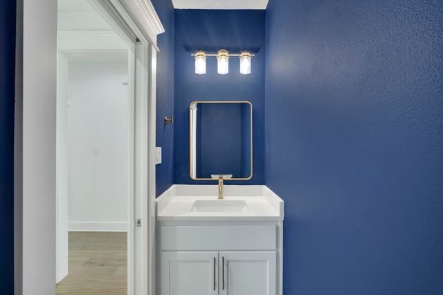 505 Grace Street, Waxahachie, TX 75165