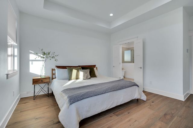 505 Grace Street, Waxahachie, TX 75165