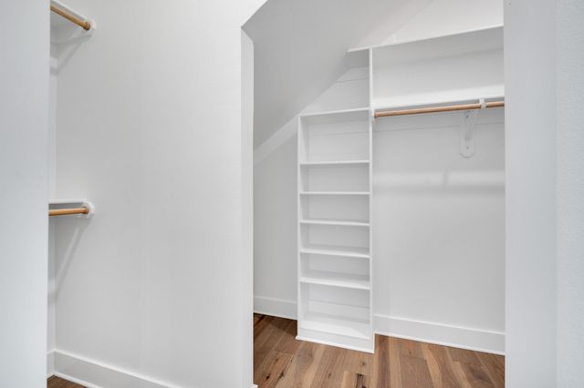 505 Grace Street, Waxahachie, TX 75165