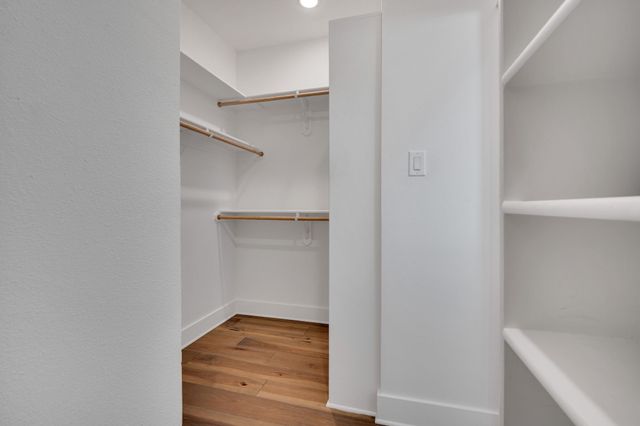 505 Grace Street, Waxahachie, TX 75165