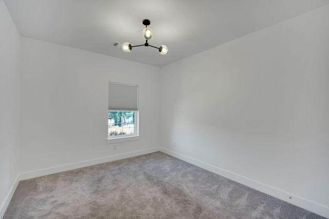 505 Grace Street, Waxahachie, TX 75165