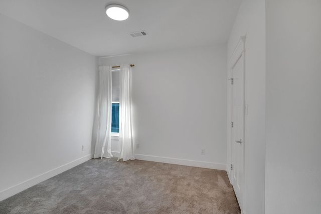 505 Grace Street, Waxahachie, TX 75165