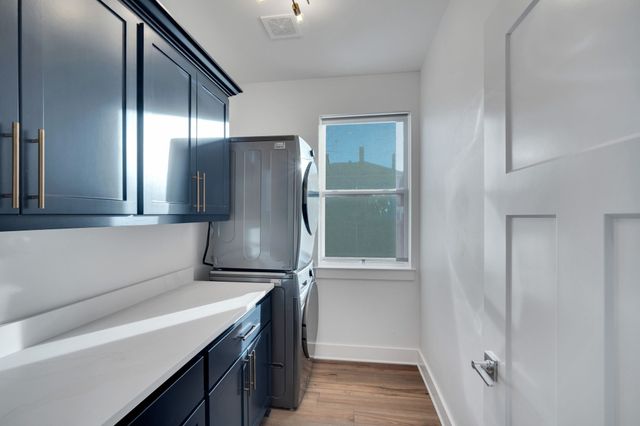 505 Grace Street, Waxahachie, TX 75165