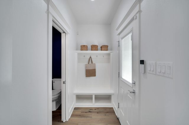 505 Grace Street, Waxahachie, TX 75165