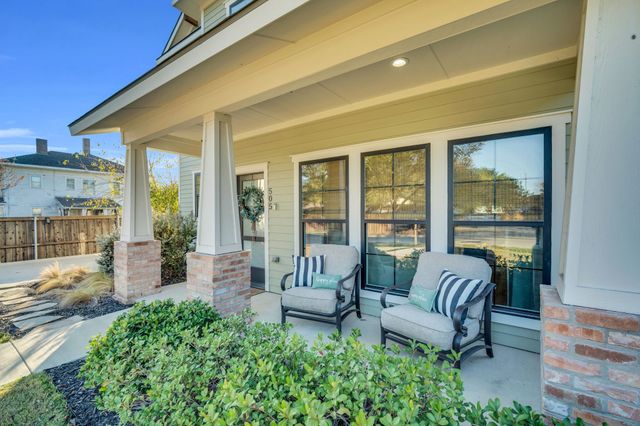 505 Grace Street, Waxahachie, TX 75165