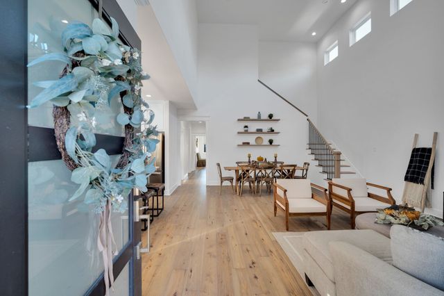 505 Grace Street, Waxahachie, TX 75165