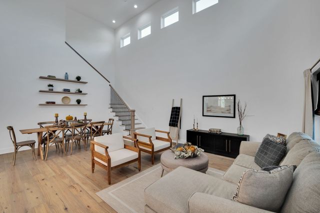 505 Grace Street, Waxahachie, TX 75165