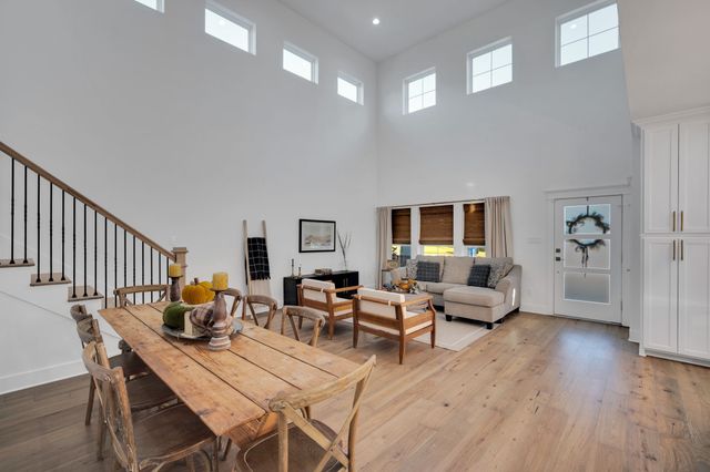 505 Grace Street, Waxahachie, TX 75165