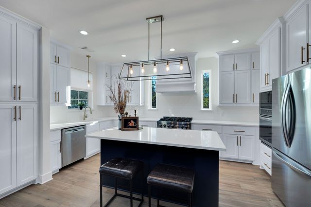 505 Grace Street, Waxahachie, TX 75165