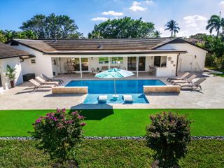 3127 Sherwood Boulevard, Delray Beach, FL 33445