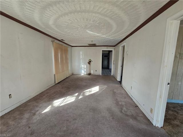 1008 Carrington AVE, Virginia Beach, VA 23464