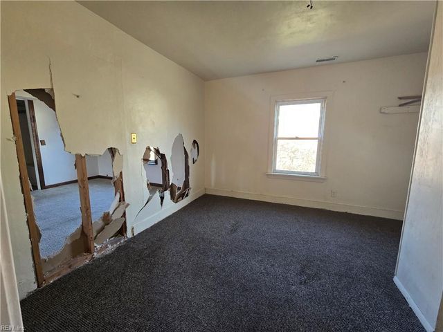 1008 Carrington AVE, Virginia Beach, VA 23464