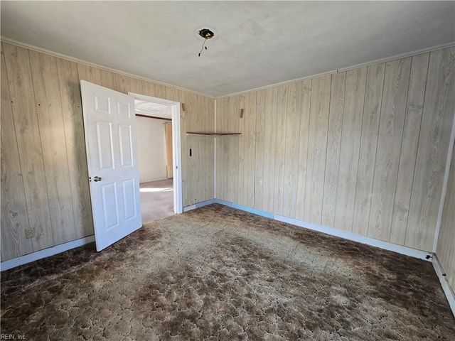 1008 Carrington AVE, Virginia Beach, VA 23464