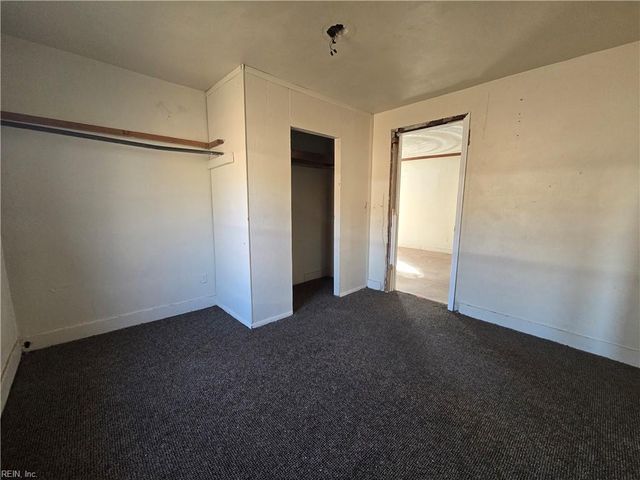 1008 Carrington AVE, Virginia Beach, VA 23464