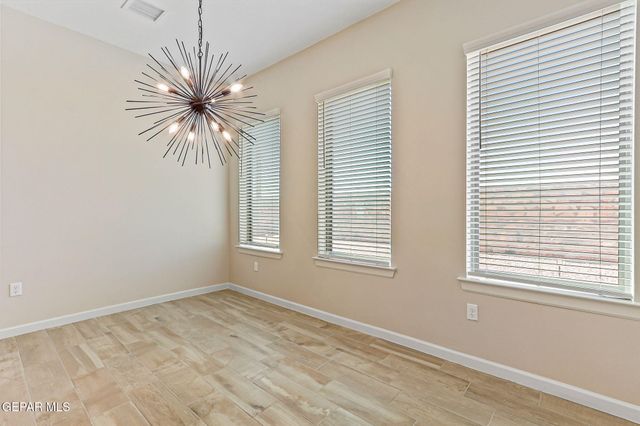 14904 John McNeely Avenue, El Paso, TX 79938