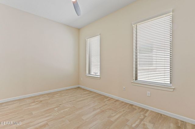 14904 John McNeely Avenue, El Paso, TX 79938