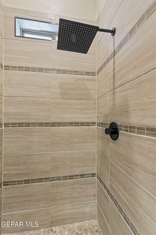 14904 John McNeely Avenue, El Paso, TX 79938