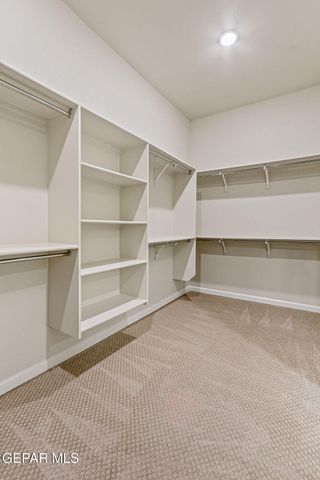 14904 John McNeely Avenue, El Paso, TX 79938