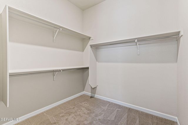 14904 John McNeely Avenue, El Paso, TX 79938