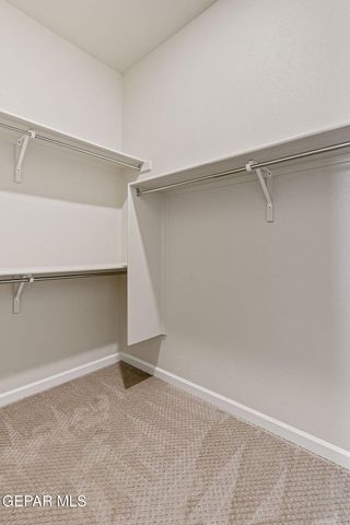 14904 John McNeely Avenue, El Paso, TX 79938