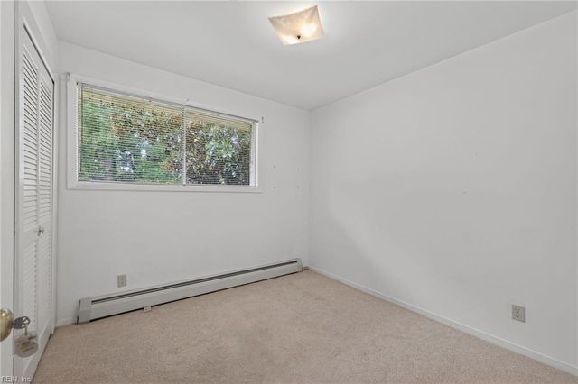 507 McLean ST, Portsmouth, VA 23701