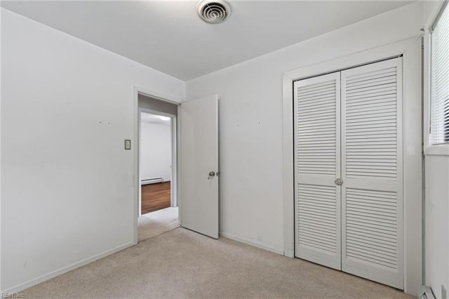 507 McLean ST, Portsmouth, VA 23701