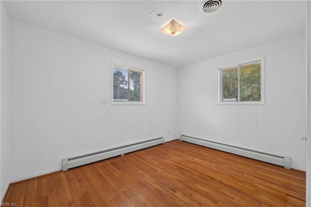 507 McLean ST, Portsmouth, VA 23701
