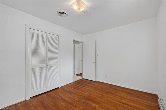 507 McLean ST, Portsmouth, VA 23701