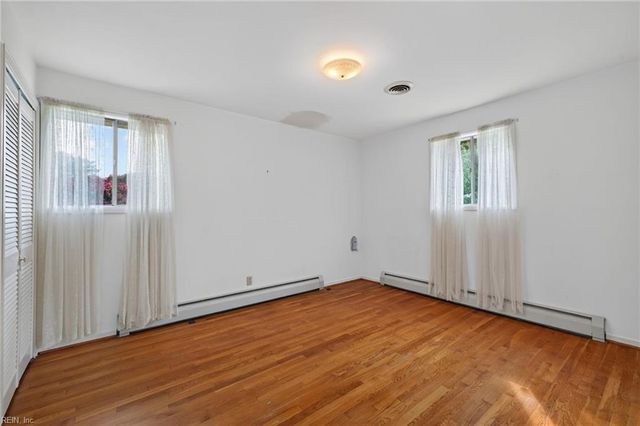 507 McLean ST, Portsmouth, VA 23701