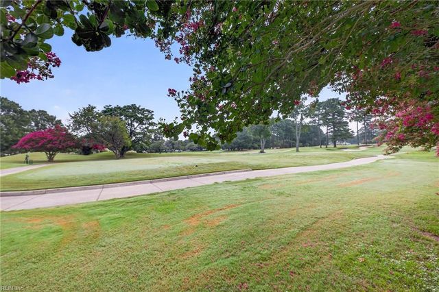 507 McLean ST, Portsmouth, VA 23701