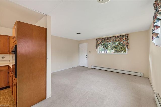 507 McLean ST, Portsmouth, VA 23701