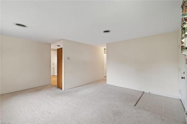 507 McLean ST, Portsmouth, VA 23701