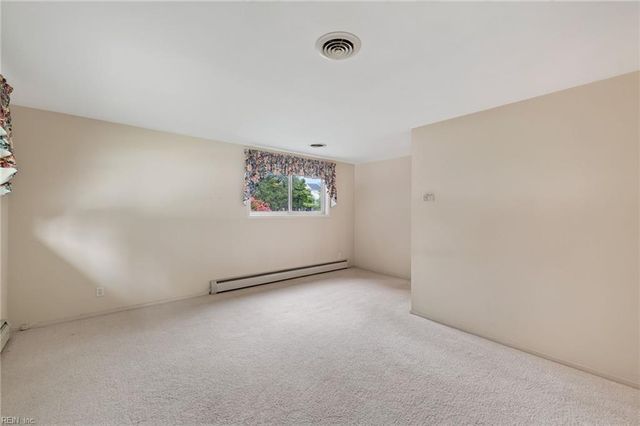 507 McLean ST, Portsmouth, VA 23701