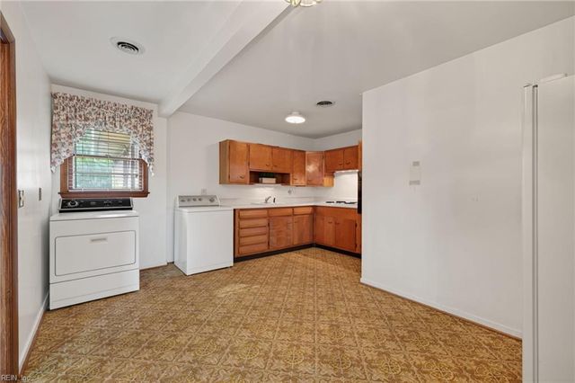507 McLean ST, Portsmouth, VA 23701