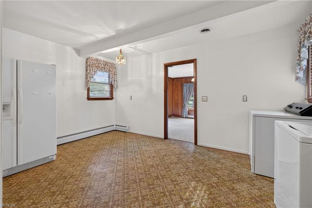 507 McLean ST, Portsmouth, VA 23701