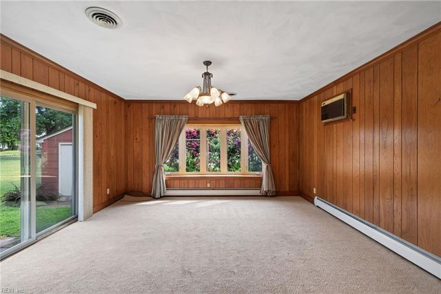 507 McLean ST, Portsmouth, VA 23701