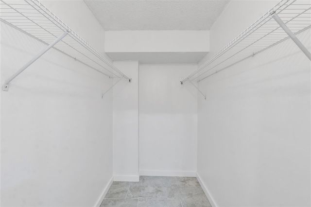 3751 Environ Boulevard 243, Lauderhill, FL 33319