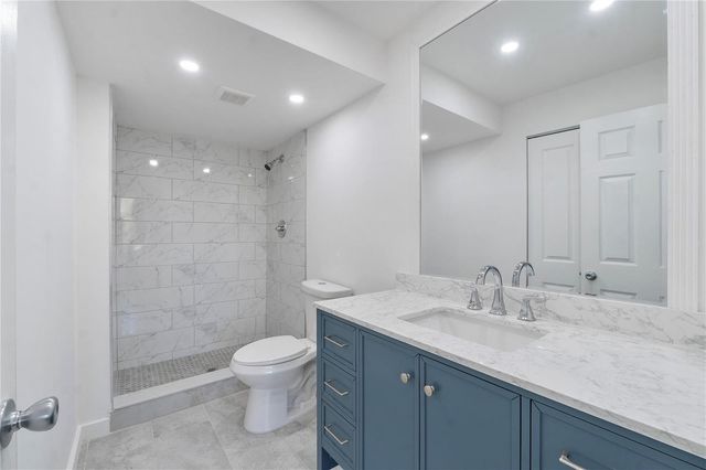 3751 Environ Boulevard 243, Lauderhill, FL 33319