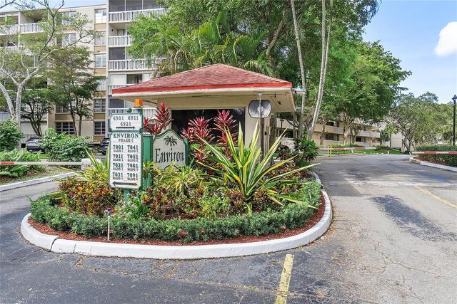 3751 Environ Boulevard 243, Lauderhill, FL 33319