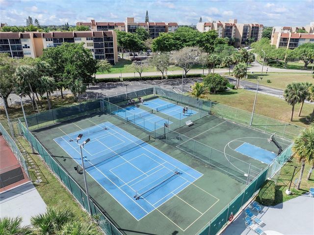 3751 Environ Boulevard 243, Lauderhill, FL 33319