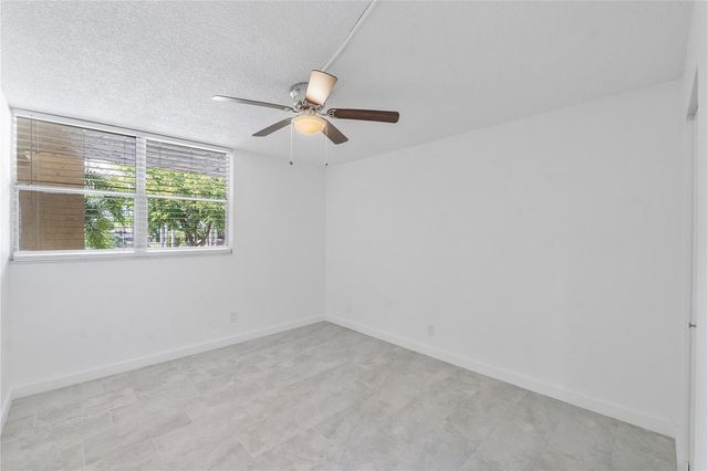 3751 Environ Boulevard 243, Lauderhill, FL 33319