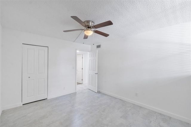 3751 Environ Boulevard 243, Lauderhill, FL 33319