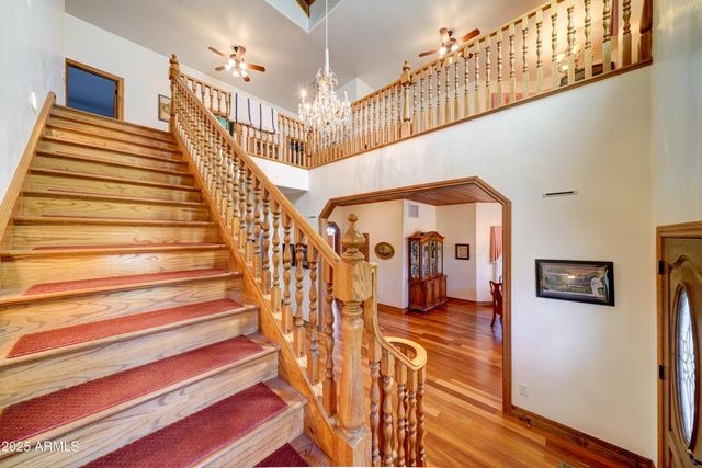 424 E LEHI Road, Mesa, AZ 85203