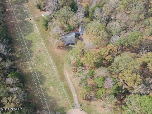 112 Tall Oaks Street, Clinton, MS 39056