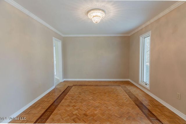 112 Tall Oaks Street, Clinton, MS 39056