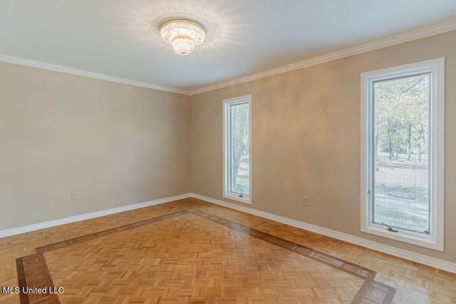 112 Tall Oaks Street, Clinton, MS 39056