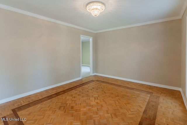 112 Tall Oaks Street, Clinton, MS 39056