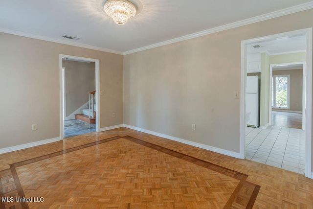 112 Tall Oaks Street, Clinton, MS 39056