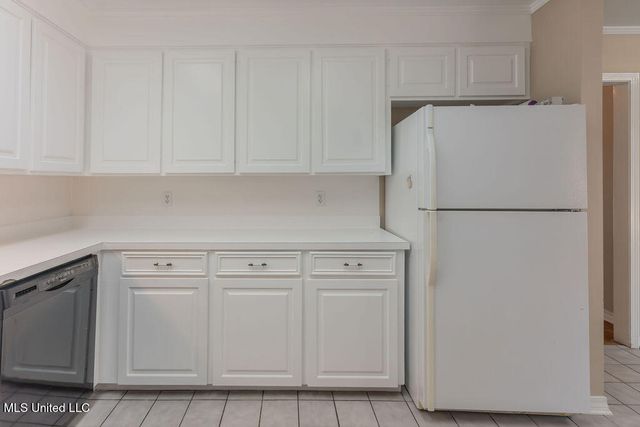 112 Tall Oaks Street, Clinton, MS 39056